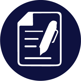 trademarks