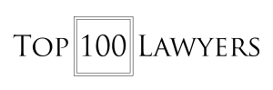 Top 100 Lawyers Awards